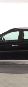 Renault Clio III , Salon Polska, Klima-4