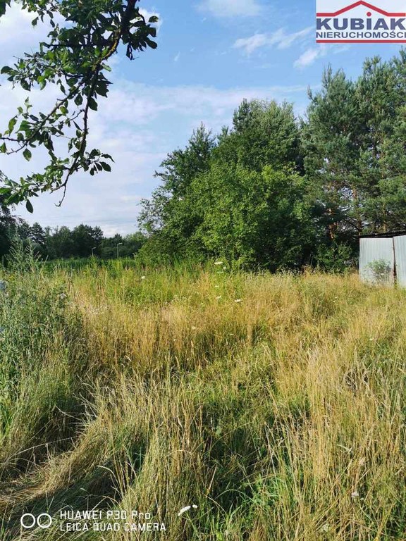 Działka - zadzwoń i zapytaj ! - Widok 2