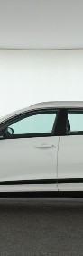 Kia Niro , Salon Polska, Serwis ASO, Automat, Navi, Klimatronic,-4