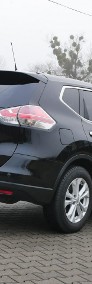 Nissan X-trail III 1.6dCi 130KM Eu5 4x4 AWD Panorama -Krajowy -1 Właściciel +Opony zima-3