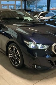 BMW SERIA 5 VII (F90)-2
