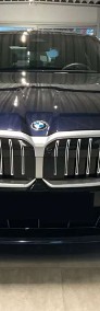 BMW SERIA 5 VII (F90)-3