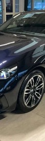BMW SERIA 5 VII (F90)-4