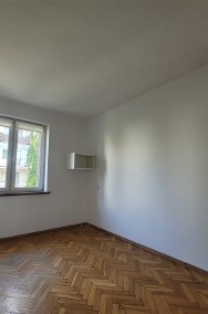 Mieszkanie, sprzedaż, 40.72, Bytom, Miechowice-2