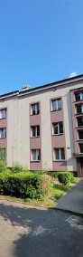 Mieszkanie, sprzedaż, 40.72, Bytom, Miechowice-3