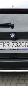 BMW SERIA 5 2.0d 190KM Touring II Wł RzeczPrzebieg Bezwypadkow-4
