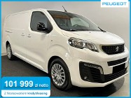 Peugeot Expert L2H1 L2H1 2.0 145KM