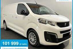 Peugeot Expert L2H1 L2H1 2.0 145KM