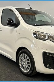 Peugeot Expert L2H1 L2H1 2.0 145KM-2