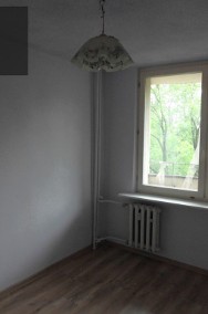 Mieszkanie inwestycyjne w Bytomiu-2