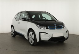 BMW i3 I , SoH 90%, Serwis ASO, Automat, Klimatronic, Tempomat,