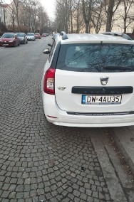 Jestem pierwszym właścicielem auto prosto z salonu-2