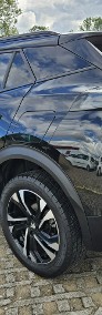 Peugeot 2008 1,2 benzyna 130KM nawigacja kamera-3