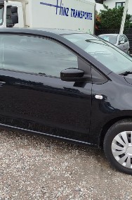 1.0 MPI 60 KM. Klimatyzacja, Nawigacja, 9 lat w jednych rękach.-2