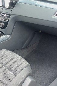 sedan 2012r salon PL 2,0 HDi 140KM, Android n. rozrząd ZADBANY-2