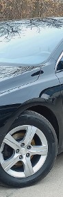 sedan 2012r salon PL 2,0 HDi 140KM, Android n. rozrząd ZADBANY-3