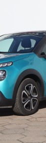 Citroen C3 III , Salon Polska, 1. Właściciel, Serwis ASO, VAT 23%,-3
