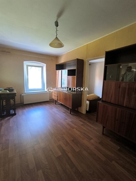 Mieszkanie na sprzedaż, 4 pokoje, 97 m², Boguszów-Gorce