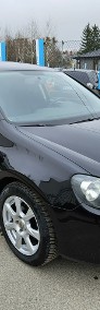 Volkswagen Golf VI Opłacony Zdrowy Zadbany Serwisowany Po Serwisie bez Turbo 1WŁ-3