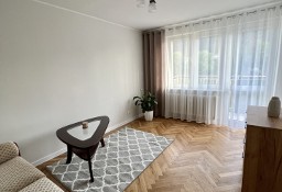 Świeżo wyremontowane mieszkanie w Gdyni Chyloni: komfort i świetna lokalizacja.