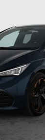 Cupra Born , SoH 95%, Salon Polska, Automat, Navi, Klimatronic,-3
