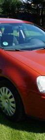 Volkswagen Golf V super stan. Gwarancja. Polecam!!!-3