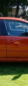 Volkswagen Golf V super stan. Gwarancja. Polecam!!!-4