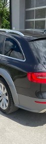 Audi A4 IV (B8) Allroad 2.0 TDI Quattro S-Tronic 177KM-4
