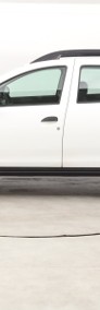 Dacia Duster I , Salon Polska, 1. Właściciel, Serwis ASO, Navi, Klima,-4
