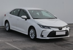 Toyota Corolla XII Salon Polska, 1. Właściciel, VAT 23%, Klimatronic, Tempomat,