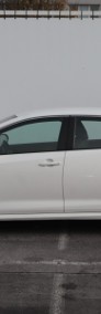 Toyota Corolla XII Salon Polska, 1. Właściciel, VAT 23%, Klimatronic, Tempomat,-4