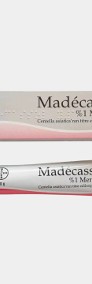 Madecassol 1% krem na blizny - Dostawa GRATIS-3
