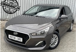 Hyundai i30 II lift