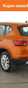 SEAT Ateca ACC blis DSG navi kamera webasto auto klima alcantara-4