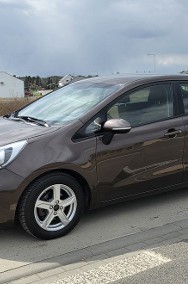 1.2 85 KM GAZ Klimatronik Komputer -2