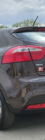  1.2 85 KM GAZ Klimatronik Komputer -4