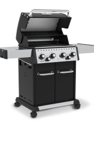 Grill Gazowy Broil King Baron 490-2