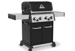 Grill Gazowy Broil King Baron 490