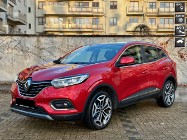 Renault Kadjar I GT 1.33 TcE 140KM BOSE edition