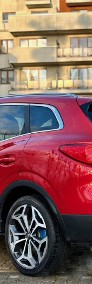 Renault Kadjar I GT 1.33 TcE 140KM BOSE edition-3