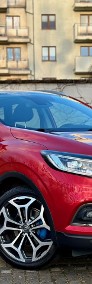 Renault Kadjar I GT 1.33 TcE 140KM BOSE edition-4