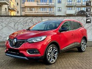 Renault Kadjar I GT 1.33 TcE 140KM FULL LED