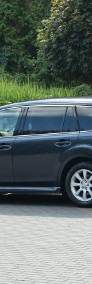 Subaru Legacy / Legacy Outback V AWD 2.0 BENZYNA 150KM AUTOMAT 2010r. 4x4 Climatronic TEMPOMAT czujni-3