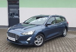 Ford Focus IV 1.5TDCI 120KM, Trend Edition, salon PL, EXPORT