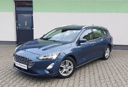 Ford Focus IV 1.5TDCI 120KM, Trend Edition, salon PL, EXPORT