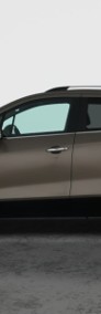 Chevrolet Trax , Klimatronic, Tempomat, Parktronic, Podgrzewane siedzienia-4
