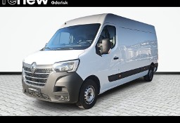 Renault Master 135 Euro 6 dCi L3H2 Pack Clim