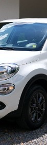 1.6 16v nawigacja climatronic zarejestrowany PL-4