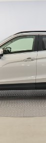Mitsubishi Eclipse Cross Salon Polska, Serwis ASO, Klimatronic, Tempomat, Parktronic,-4