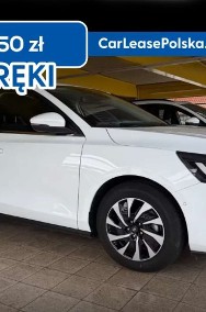 Ford Focus IV-2
